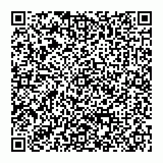 vCard 74956280637