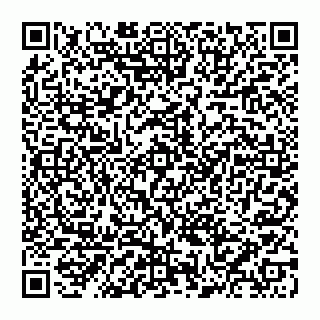 vCard 74956280638