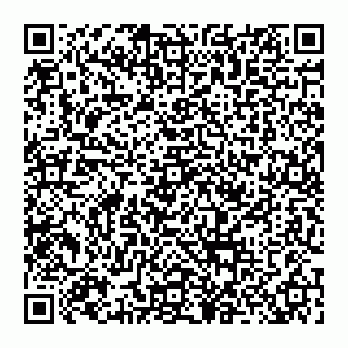 vCard 74956280640