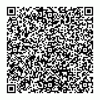vCard 74956280641