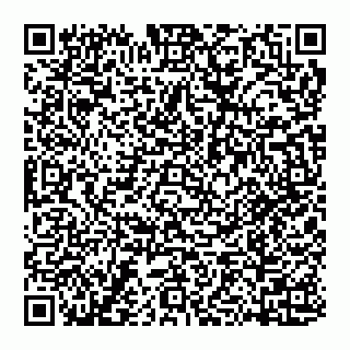 vCard 74956280642