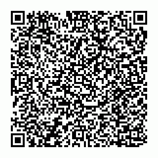 vCard 74956280643