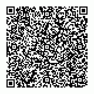 vCard 74956280644