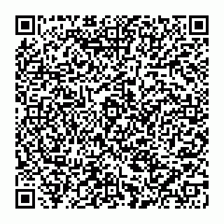 vCard 74956280645
