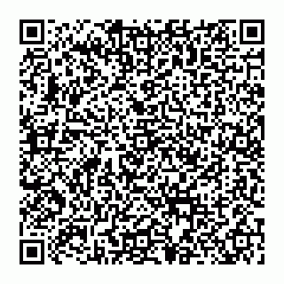 vCard 74956280646