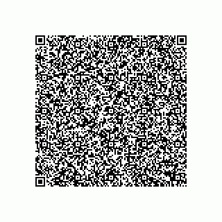vCard 74956280647