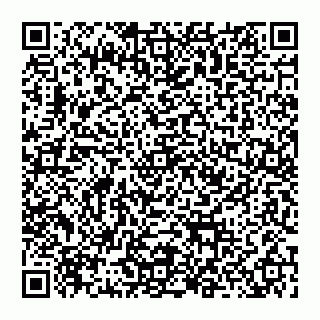 vCard 74956280648