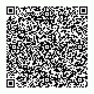 vCard 74956280649