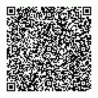 vCard 74956280650