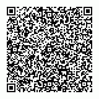 vCard 74956280651
