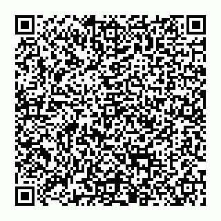 vCard 74956280652