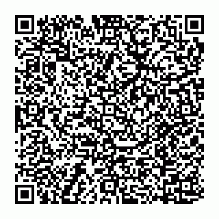 vCard 74956280653