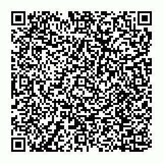vCard 74956280654