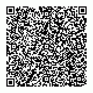 vCard 74956280655