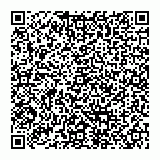 vCard 74956280656