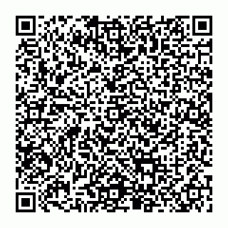 vCard 74956280657