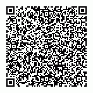 vCard 74956280658