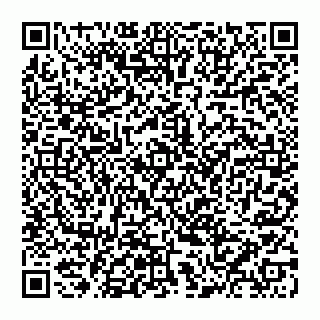 vCard 74956280659