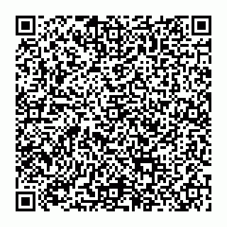 vCard 74956280660