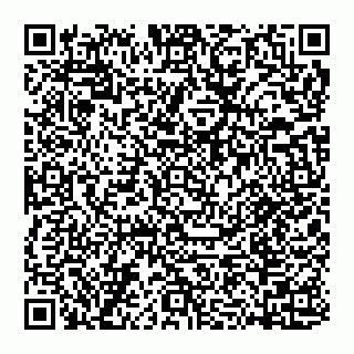 vCard 74956280661