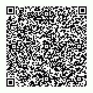 vCard 74956280662