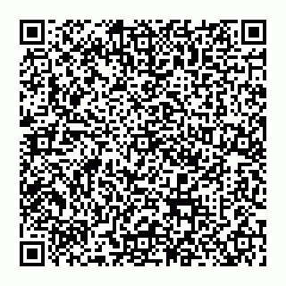 vCard 74956280663