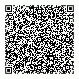 vCard 74956280664