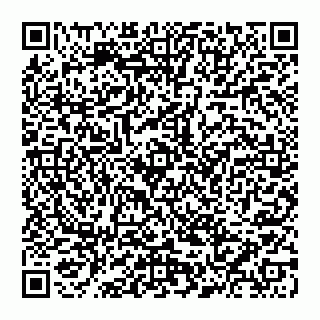 vCard 74956280665