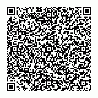 vCard 74956280666