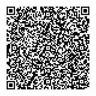 vCard 74956280667