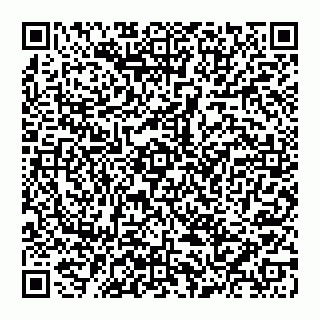 vCard 74956280668