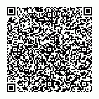 vCard 74956280669