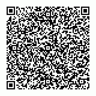 vCard 74956280670