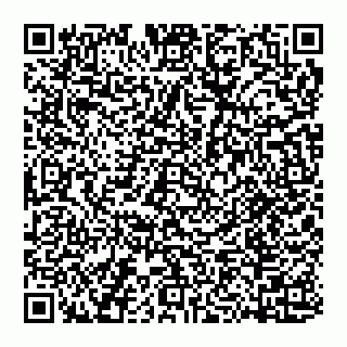 vCard 74956280671