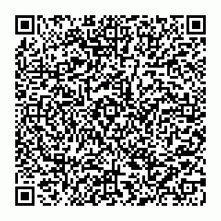 vCard 74956280672