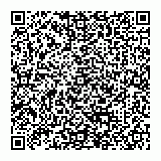 vCard 74956280673