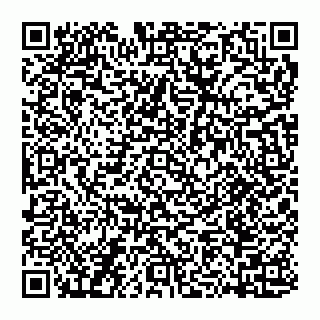 vCard 74956280674