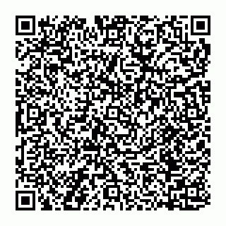 vCard 74956280675