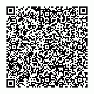vCard 74956280676