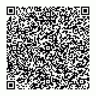 vCard 74956280677