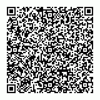 vCard 74956280678