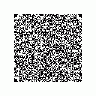 vCard 74956280679
