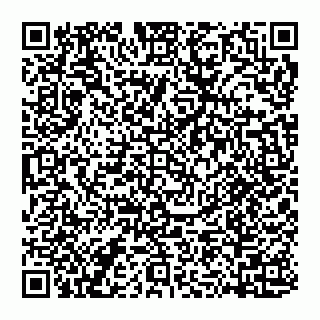 vCard 74956280680
