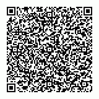vCard 74956280681