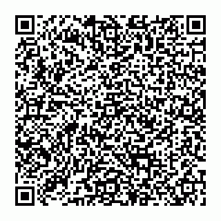 vCard 74956280682