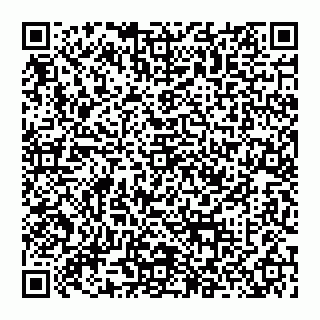 vCard 74956280683