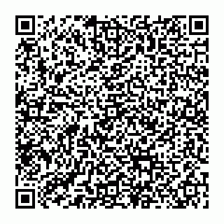 vCard 74956280684