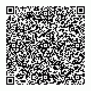 vCard 74956280685
