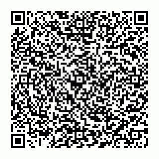 vCard 74956280686