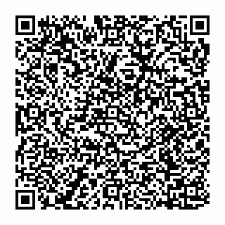 vCard 74956280687
